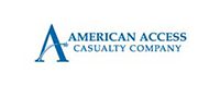 American Access Logo