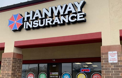 Photo of cicero-office