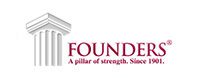 Founders Logo