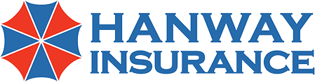 Hanway Insurance Logo