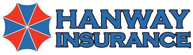 Hanway Insurance Logo